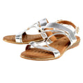 Front - Lunar - Damen Sandalen "Danby"