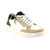 Front - Lunar - Damen Sneaker "Ariana"