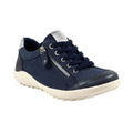 Front - Lunar - Damen Sneaker "Tori"