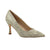 Front - Lunar - Damen Pumps "Jada"