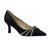 Front - Lunar - Damen Pumps "Kalina"