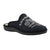 Front - Goodyear - Herren Pantoffeln "Huxley"