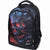 Front - Spiral Direct - Rucksack "Death Embers"