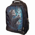 Front - Spiral Direct - Rucksack "Forest Guardians"