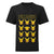 Front - Pokemon Kinder T-Shirt Pikachu