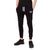 Front - Hype Jungen Jogginghose mit Logo-Schriftzug