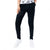 Front - Hype - "Front Detail" Jogginghosen für Damen