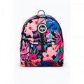 Front - Hype - Rucksack "Poppy Slice", Wappen