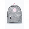 Front - Hype - Rucksack "Scribble Heart", Wappen