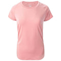 Front - Elbrus - "Jari" T-Shirt für Damen