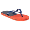 Front - Aquawave - Kinder Flipflops "Roboor"