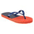 Front - Aquawave - Kinder Flipflops "Roboor"