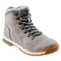 Front - Iguana - Damen Winterstiefel "Nobini"