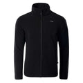 Front - Elbrus - "Maze" Fleecejacke für Herren