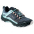 Front - Elbrus - Damen Wanderschuhe "Ergides", Wasserfest