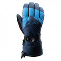 Front - Elbrus - Herren Skihandschuhe "Maiko"