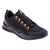 Front - Hi-Tec - Herren Freizeitschuhe "Haremi"