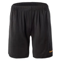 Front - Hi-Tec - "Ravi" Shorts für Kinder