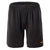 Front - Hi-Tec - "Ravi" Shorts für Kinder