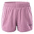 Front - Hi-Tec - "Stori" Shorts für Kinder