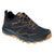 Front - Hi-Tec - Herren Wanderschuhe "Mirati"