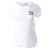 Front - IQ - "Aruna" T-Shirt für Damen
