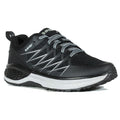 Front - Hi-Tec - Herren Wanderschuhe "Trail Destroyer"