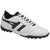 Front - Gola - Kinder Kunstrasen Turnschuhe "Ceptor Turf"