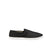 Front - Krisp - Herren Pumps