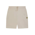 Front - Lyle & Scott - Shorts für Herren