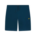 Front - Lyle & Scott - Sweat-Shorts für Herren