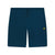 Front - Lyle & Scott - Sweat-Shorts für Herren