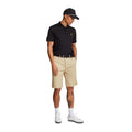 Front - Lyle & Scott - Shorts für Herren - Emblem