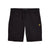 Front - Lyle & Scott - Sweat-Shorts für Herren