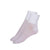 Front - Silky Herren Dance Socken, kurz, 1 Paar