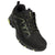 Front - Mountain Warehouse - Herren Wanderschuhe "Inca"