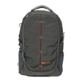 Front - Mountain Warehouse - Rucksack "Vic Global", 40L