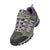 Front - Mountain Warehouse - Damen Wanderschuhe "Path"