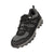 Front - Mountain Warehouse - Herren Wanderschuhe "Mcleod"