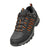 Front - Mountain Warehouse - Herren Wanderschuhe "Path", Wasserfest