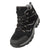 Front - Mountain Warehouse - Herren Stiefel "Voyage", Wildleder