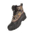 Front - Mountain Warehouse - Herren Schneestiefel "Woodland"