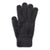 Front - Mountain Warehouse - Damen Handschuhe, Weich Touchscreen