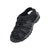 Front - Mountain Warehouse - Damen Sandalen "Trek"