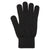 Front - Mountain Warehouse - Damen Handschuhe, Jerseyware, Alltag
