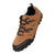 Front - Mountain Warehouse - Herren Wanderschuhe "Outdoor III", Wildleder