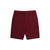 Front - Animal - "Westbay" Shorts für Herren