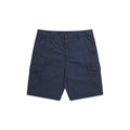 Front - Animal - "Atlantis" Cargo-Shorts für Herren