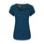 Front - Mountain Warehouse - "Retreat" T-Shirt für Damen