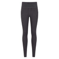 Front - Mountain Warehouse - "Contin" Thermo-Leggings für Damen - Wandern